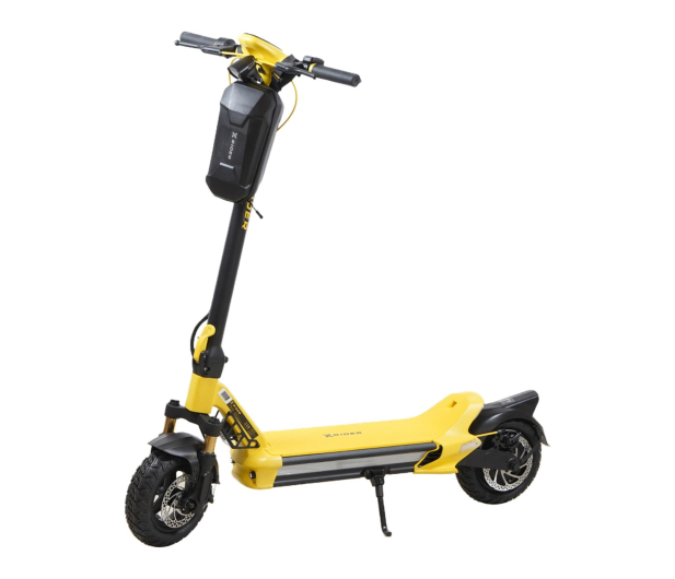 XRIDER MX 10 Max - 1549494 - zdjęcie